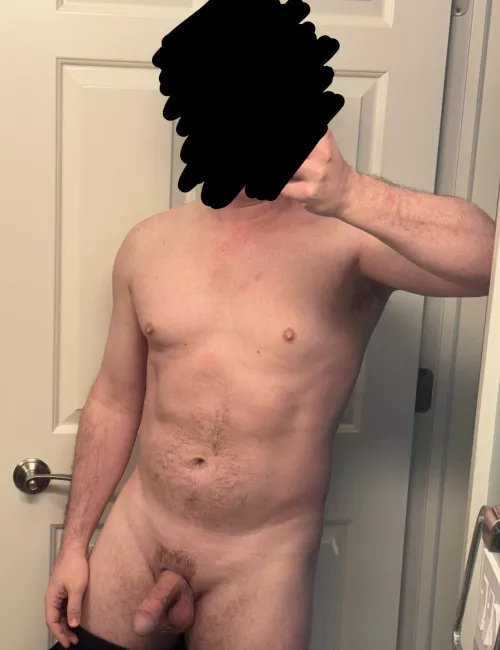 32(m) what do you think? by mathemagician817