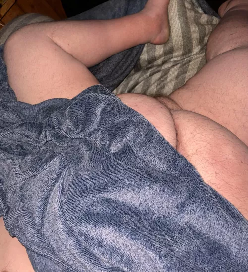 [33] took a lot for me to post this please be nice by OppositeThanks5883