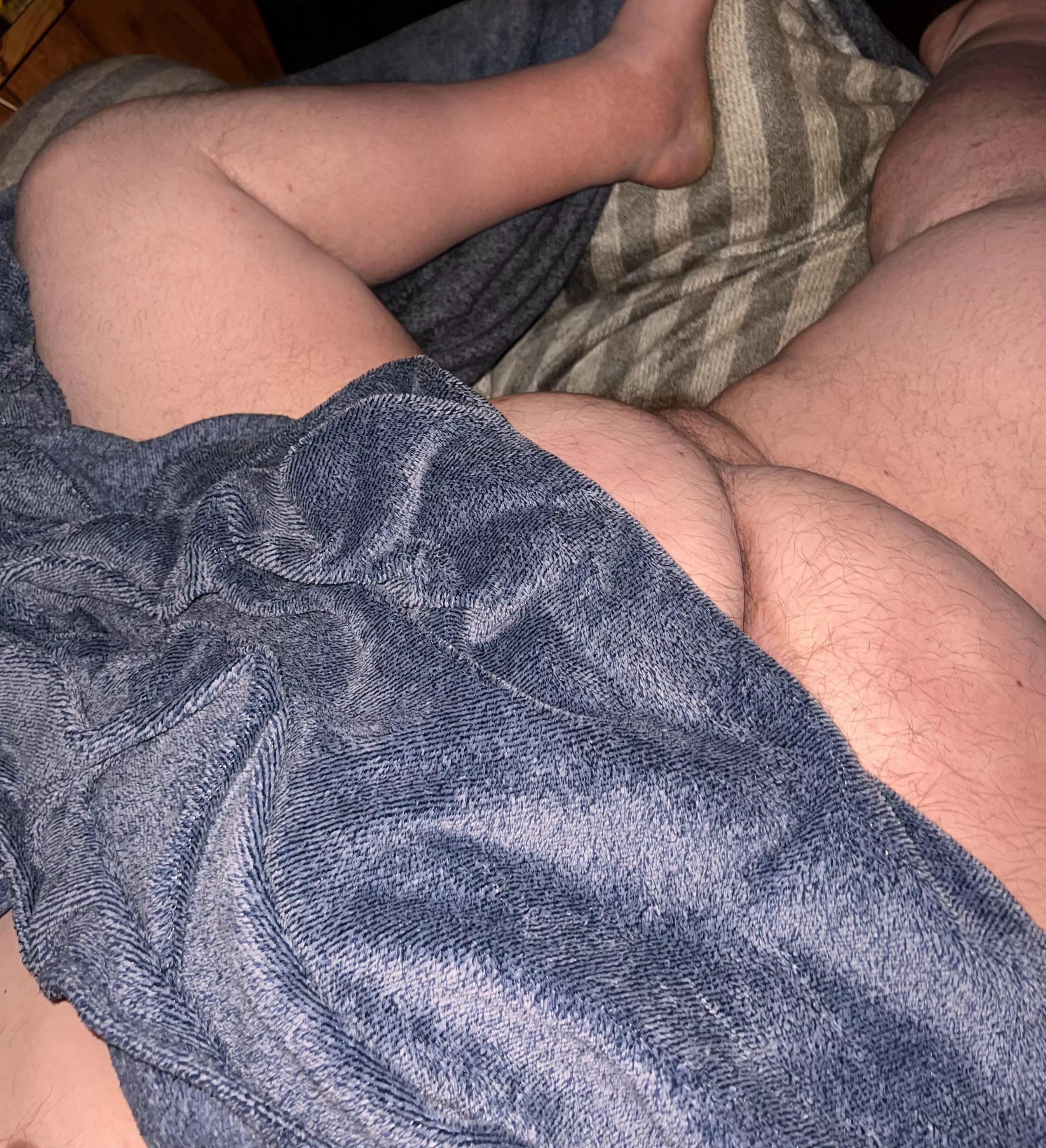 [33] took a lot for me to post this please be nice posted by OppositeThanks5883