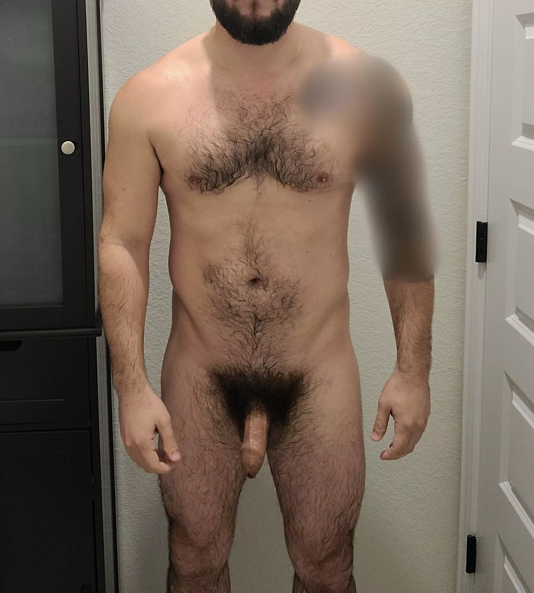 [35] Happy saturday bros posted by Lethargic-Shark