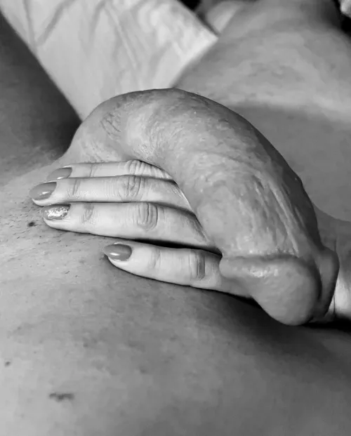 (48) by Vikingking1975