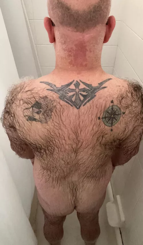 (49) kinky stoner bottom. Who wants to keep my ass full? by Gayinnorman