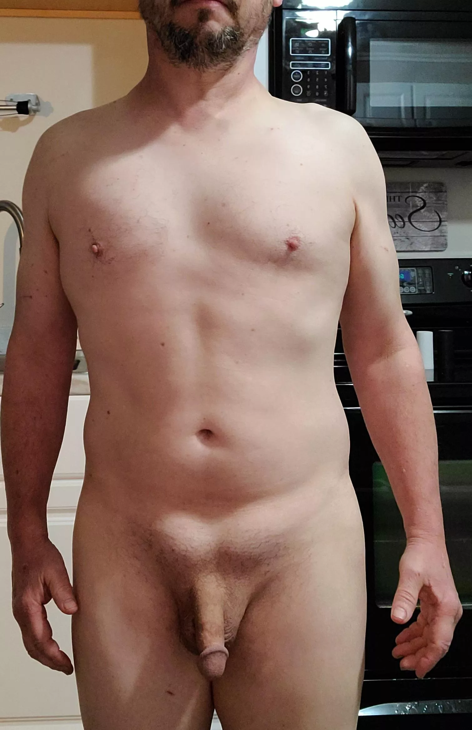 53 yr old (m). Hope everyone has a great day. posted by AndrewWerdan67