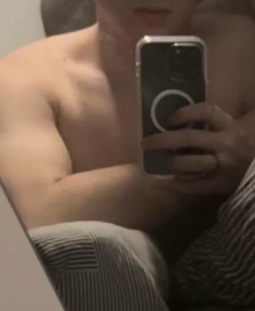 6’5 dom by masteroz765