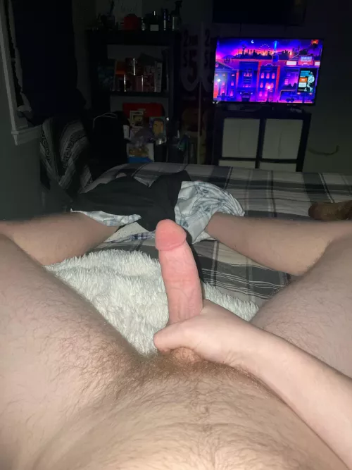 a little fun by sheluvsdoofs