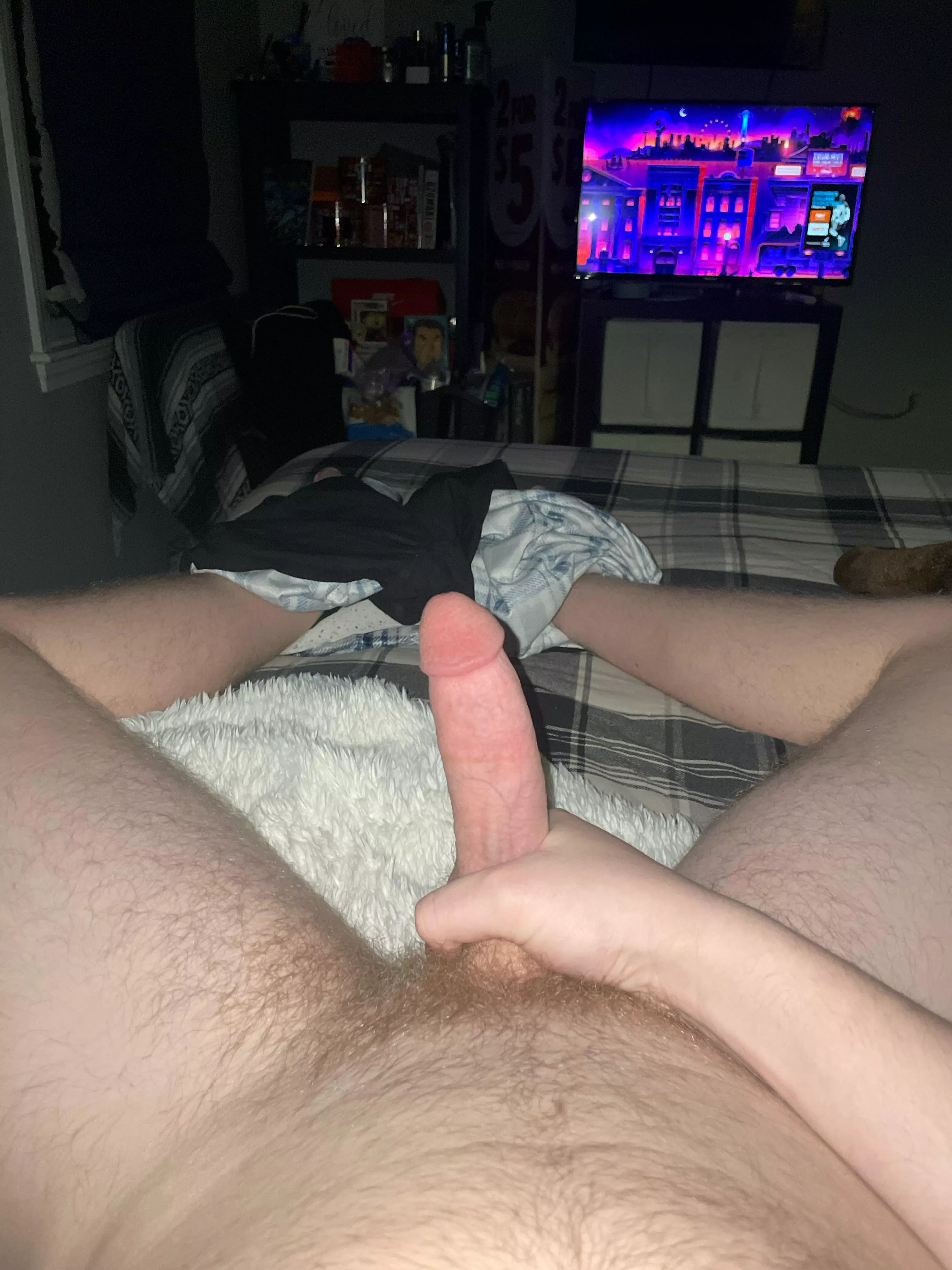 a little fun posted by sheluvsdoofs