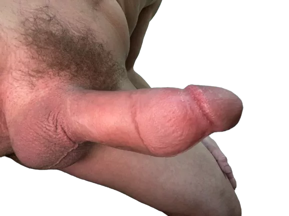 About to blow posted by 3DSM69