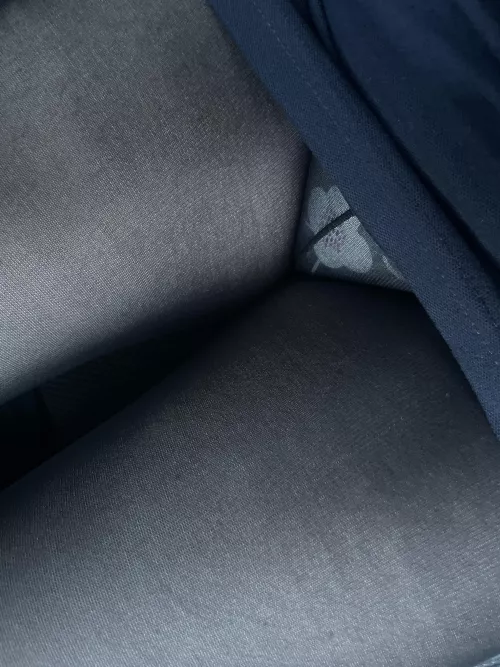 About to wet myself before I make it home by Acceptable_Shift_570