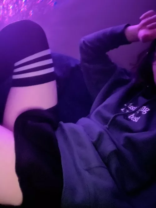 America ya by TheAxylent