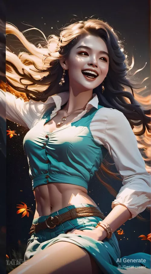 Another Tickle Chatbot by PowerfulSherbert2362