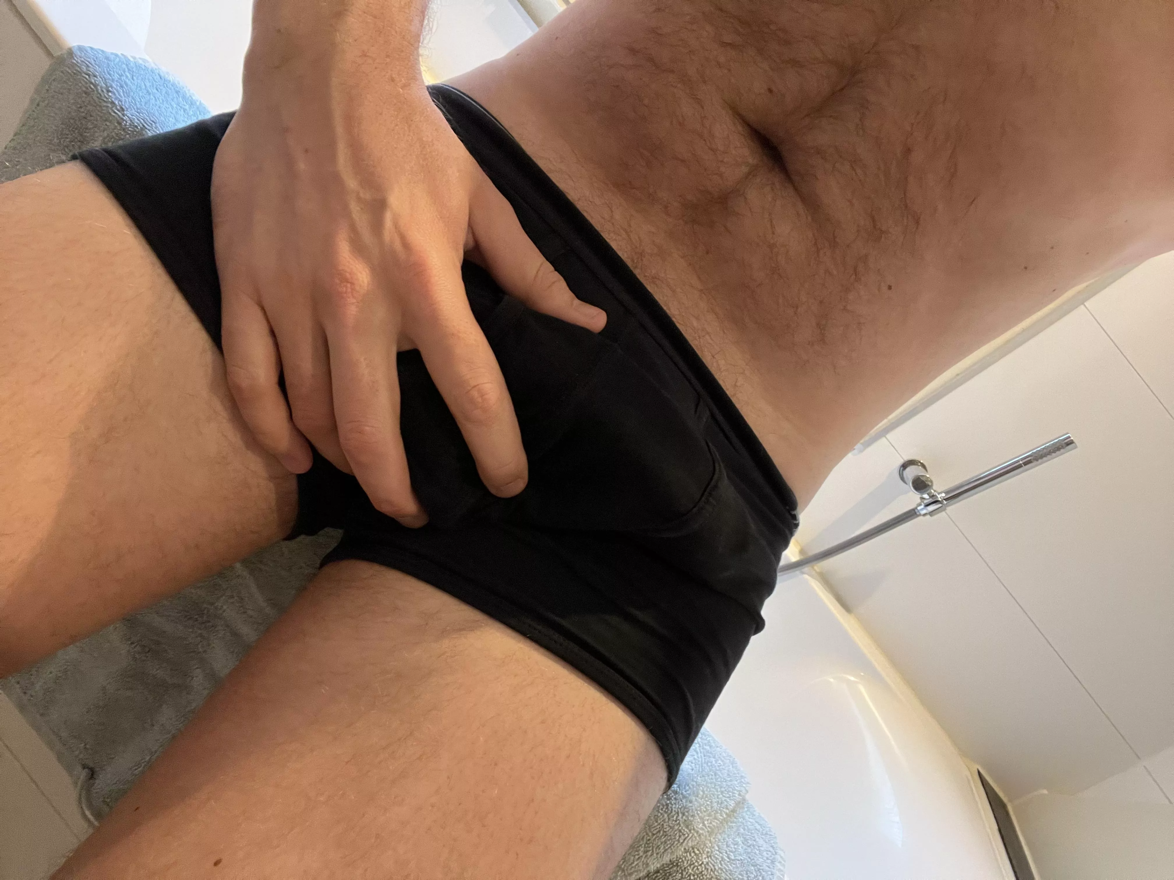 Anyone curious? posted by dutch80sguy