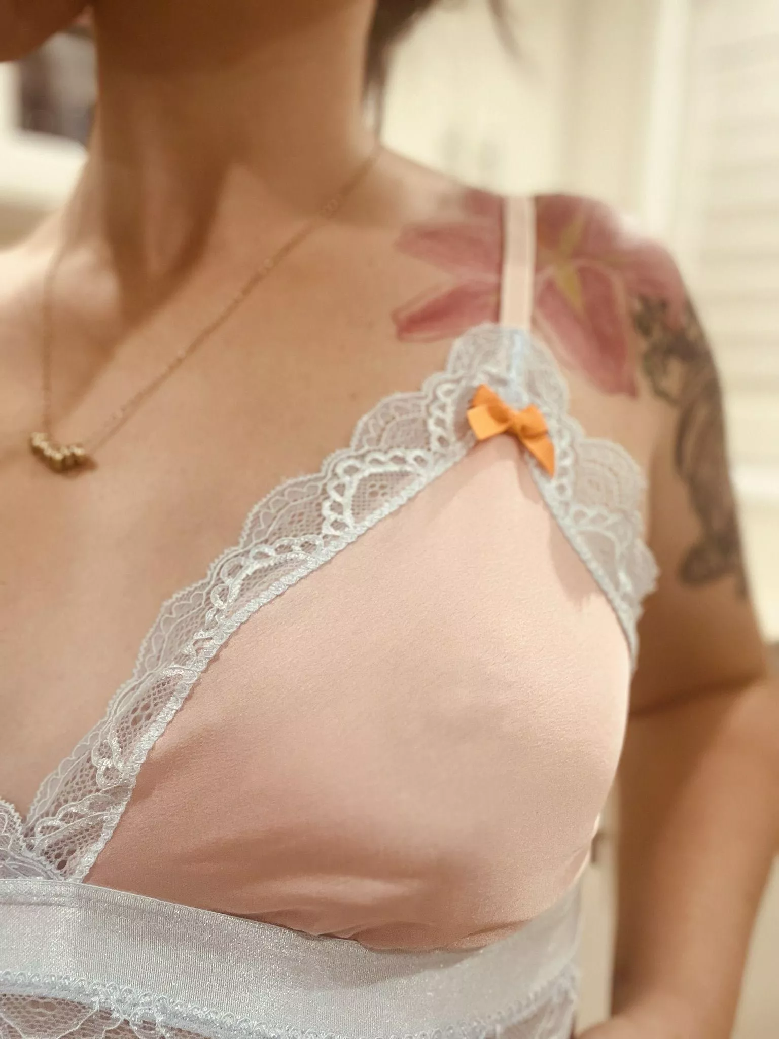 anyone order an evil milk maid? posted by sexmania23