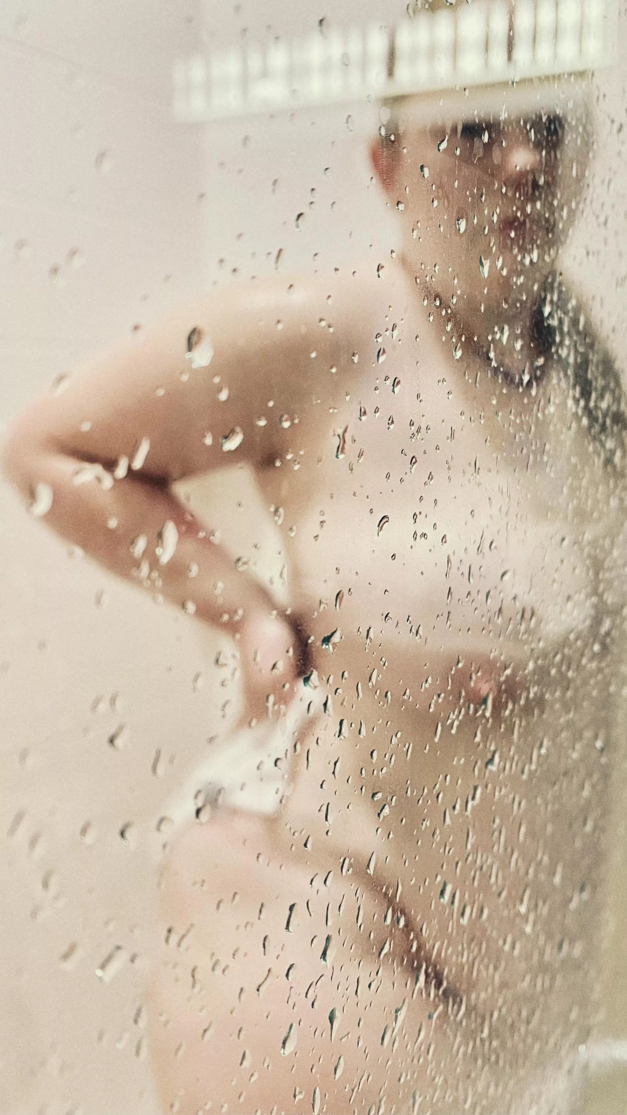 Artistry in water posted by PennyGingerwood