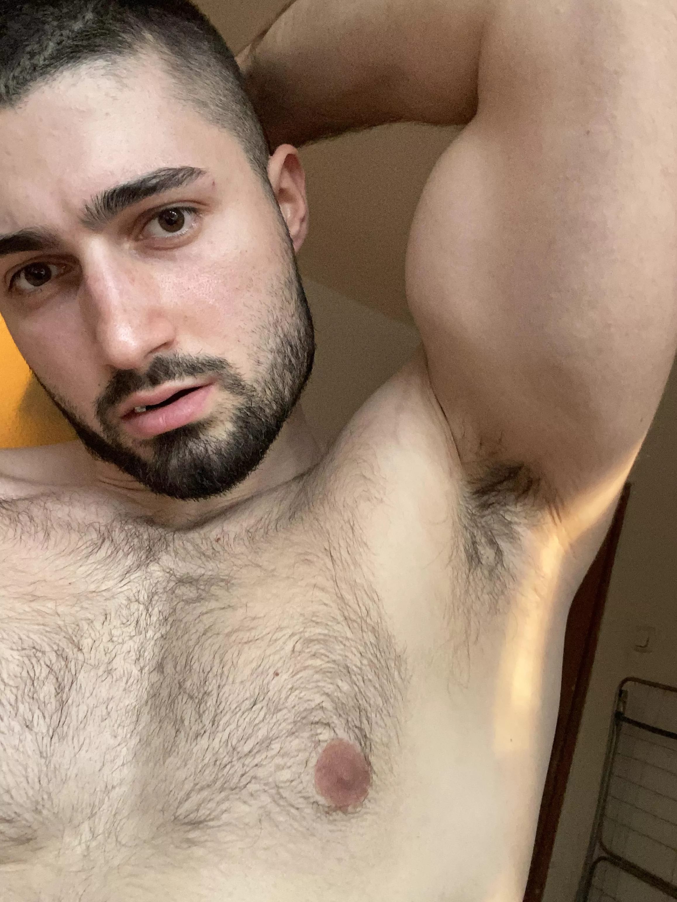 Baby i wait posted by Busy-Investment8158