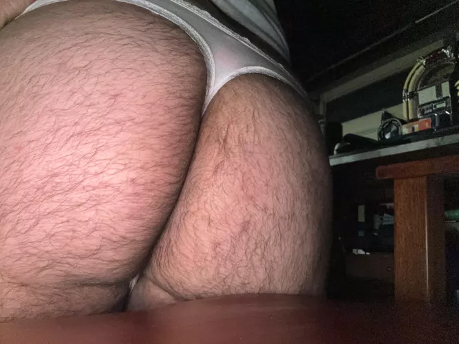 Back at it.  by Justaddbeer4207