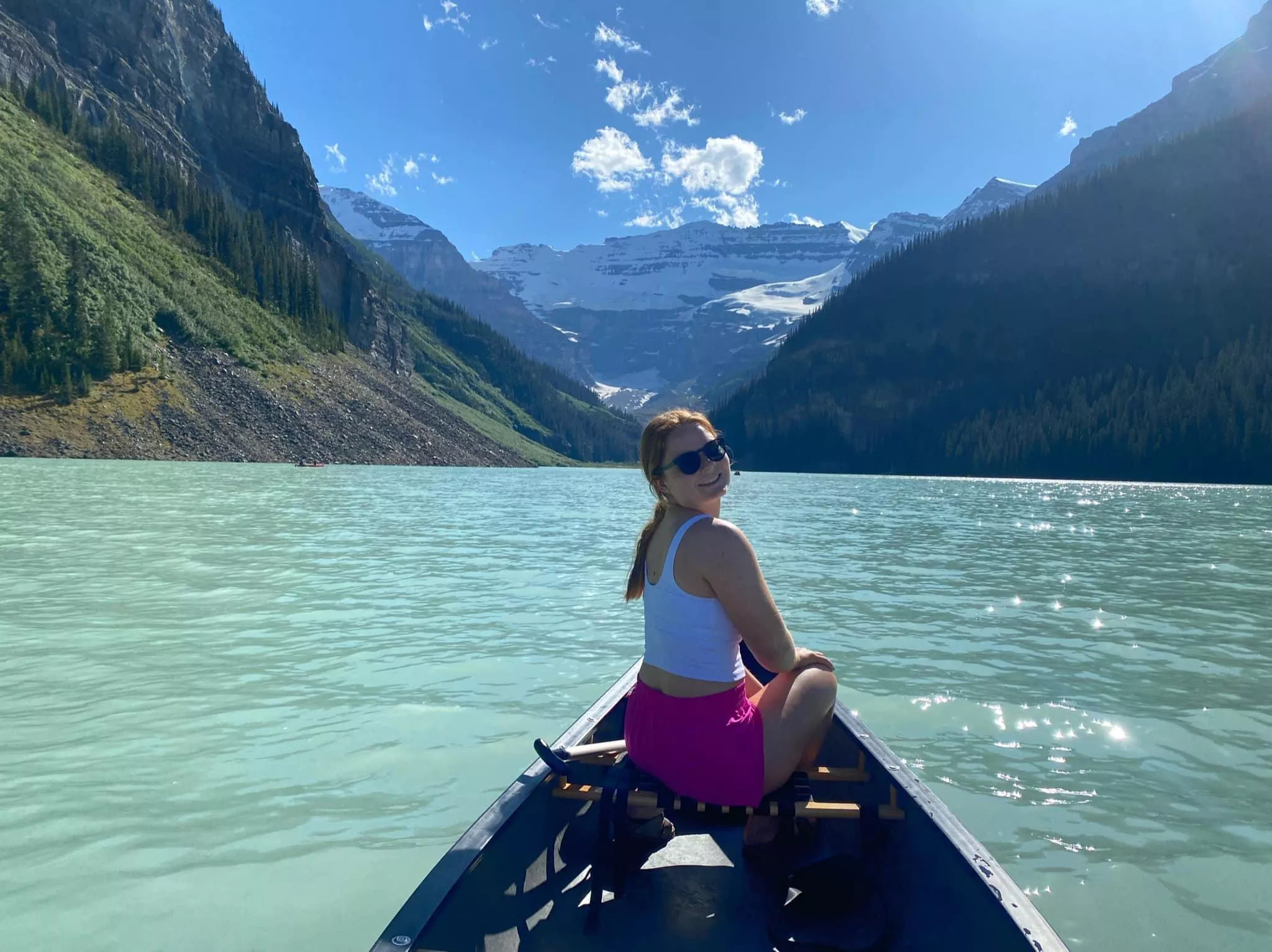 Beautiful View posted by Yourpervfriend