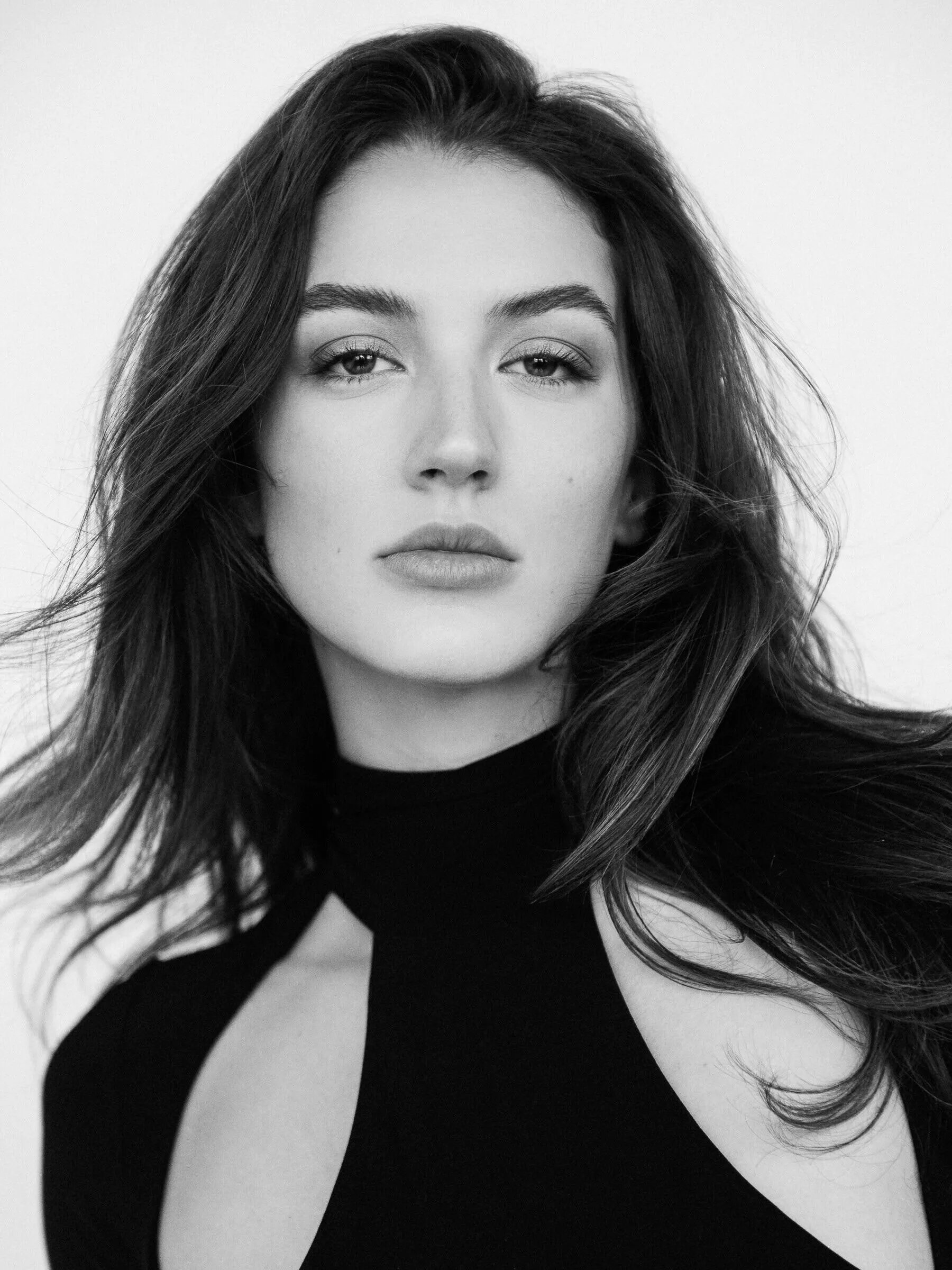 Becca Lynn Jackson posted by SensitiveVariation51