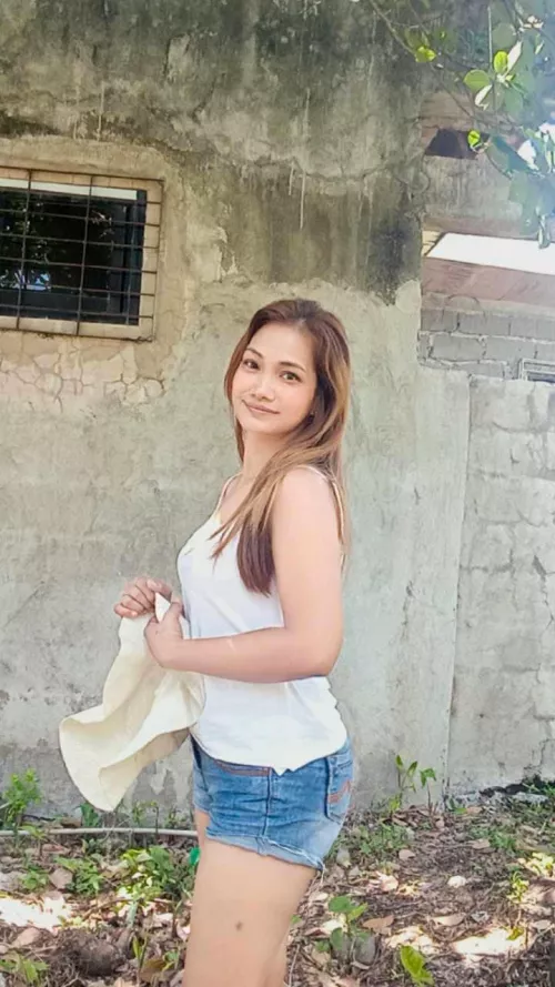 Bicolanang (f) magayon by TryOk760