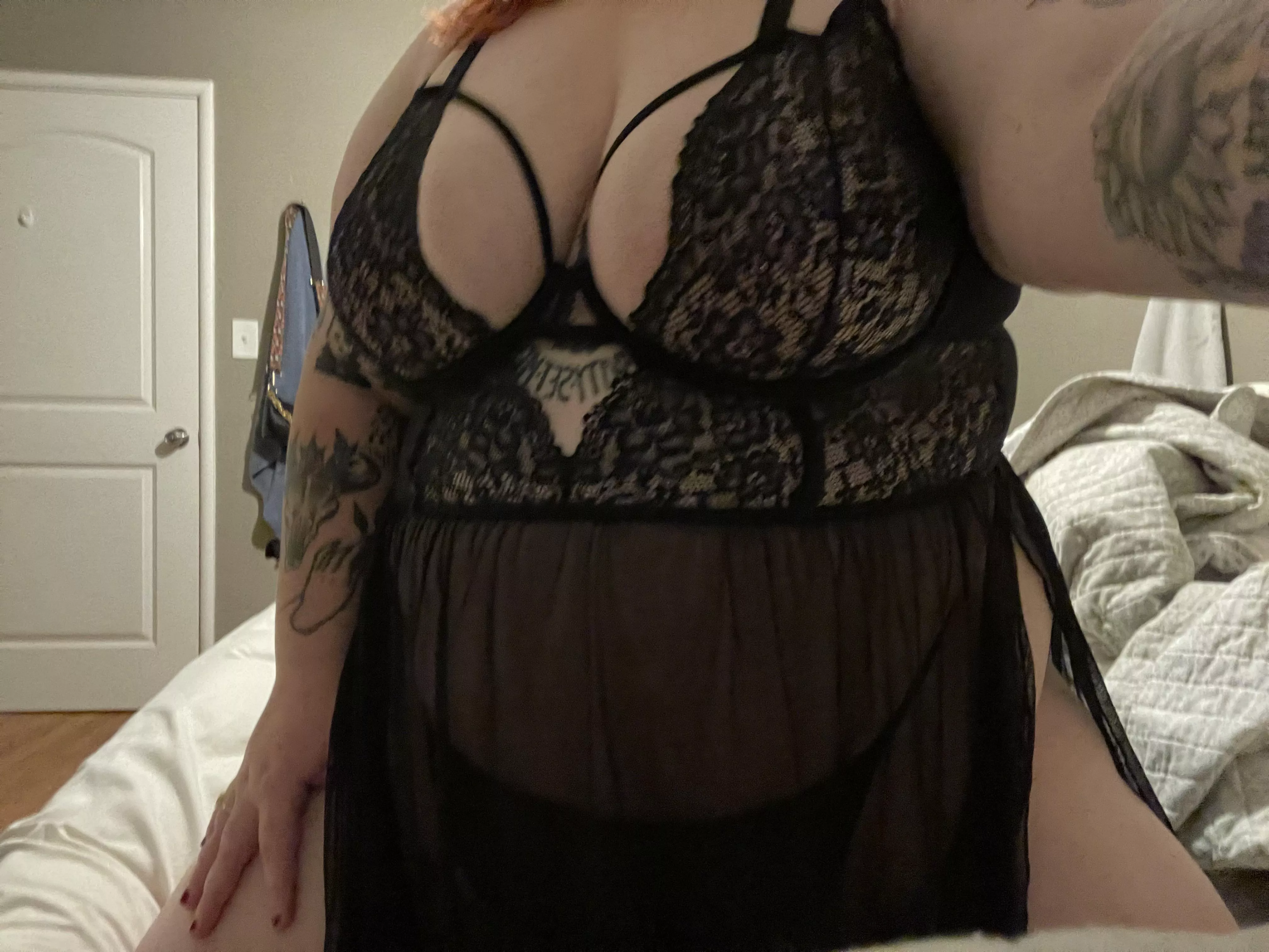 Birthday girl 🎂 posted by Cursedmindd