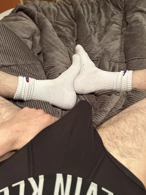 Check my page out please! Any support is appreciated! by itsbdawg55