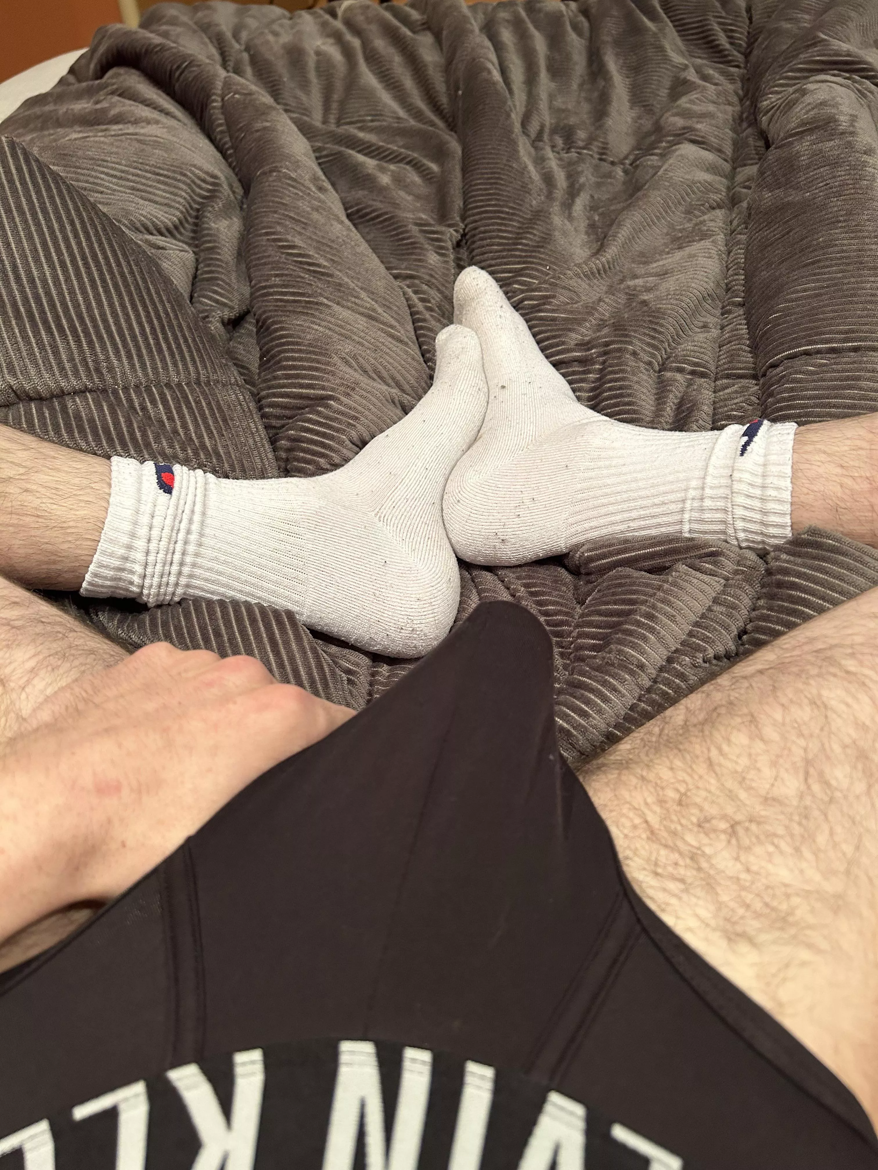 Check my page out please! Any support is appreciated! posted by itsbdawg55