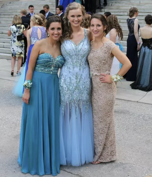 Chose One Date [3] by Yourpervfriend