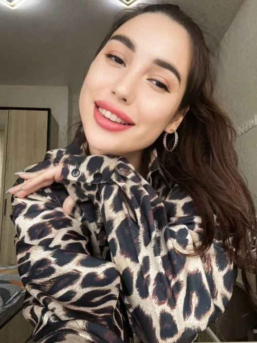 Classy clothes by ViolentMustang