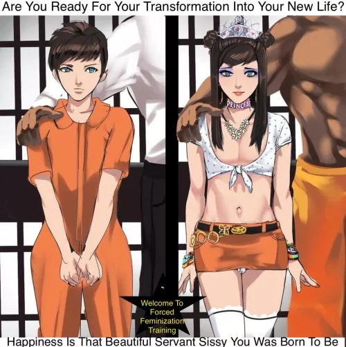 click here to read introduction - CURRENTLY ON AVAILABLE IN AND AROUND LONDON’S M25 AREA by Little_Somewhere9466