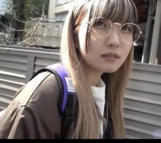 Code? by progibvgovno2