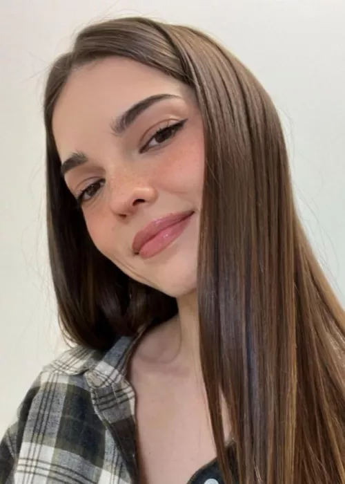 Coleen Cole by Ken789gh