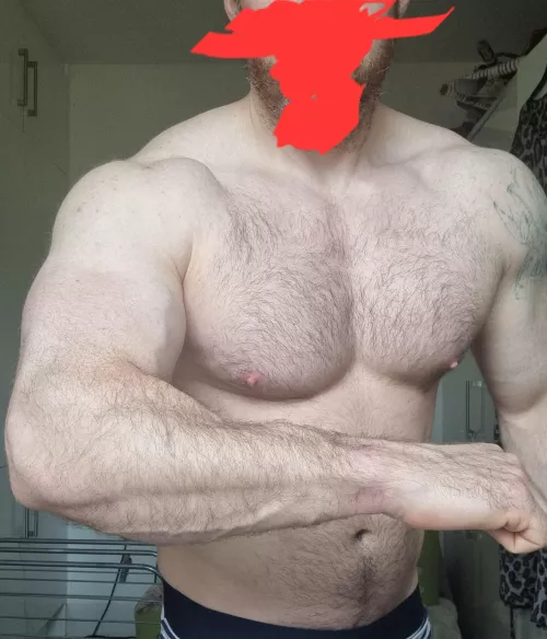 Coming along ! by Weird_Spring304