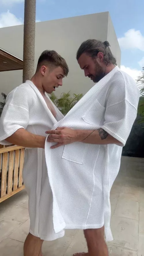 Comparing between friends by jasejasejasejase