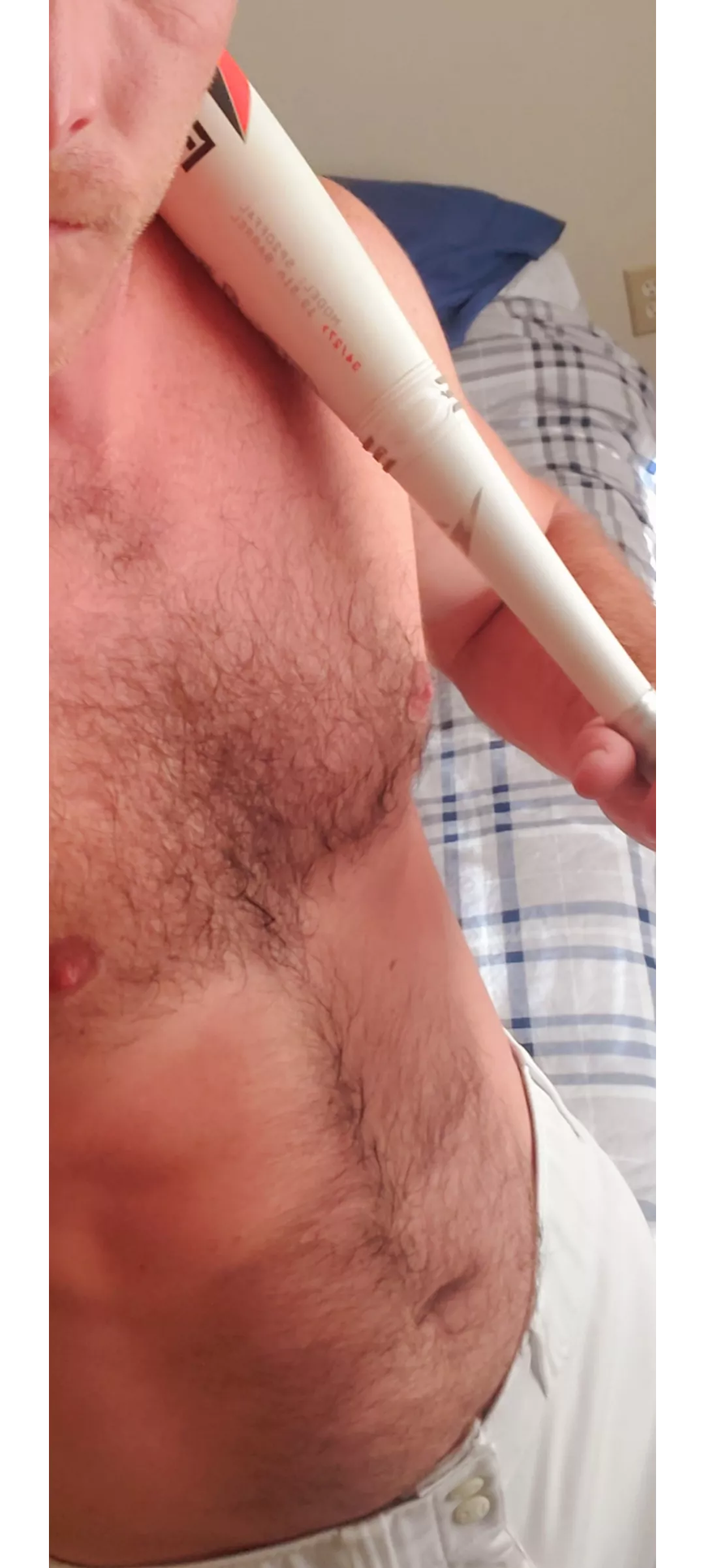  Curious Step daddy (40) posted by AdministrationOk497