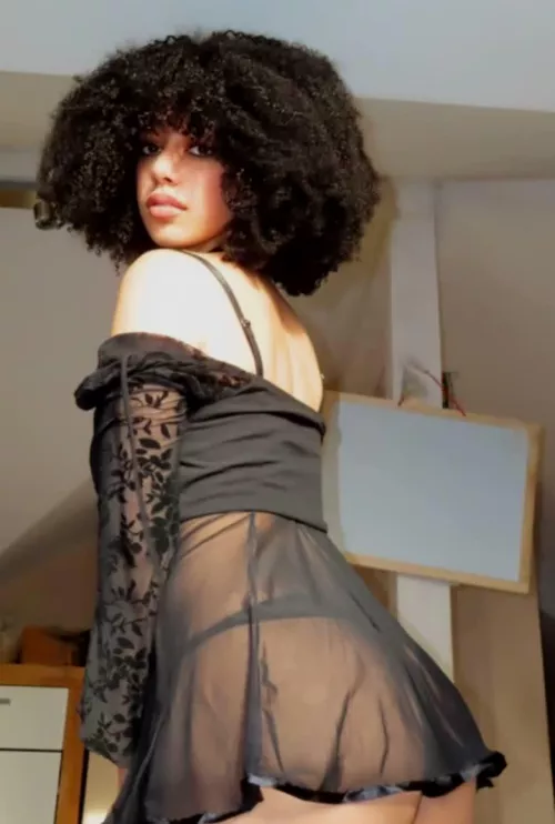 Cutie pie by Samiraxoxodarky