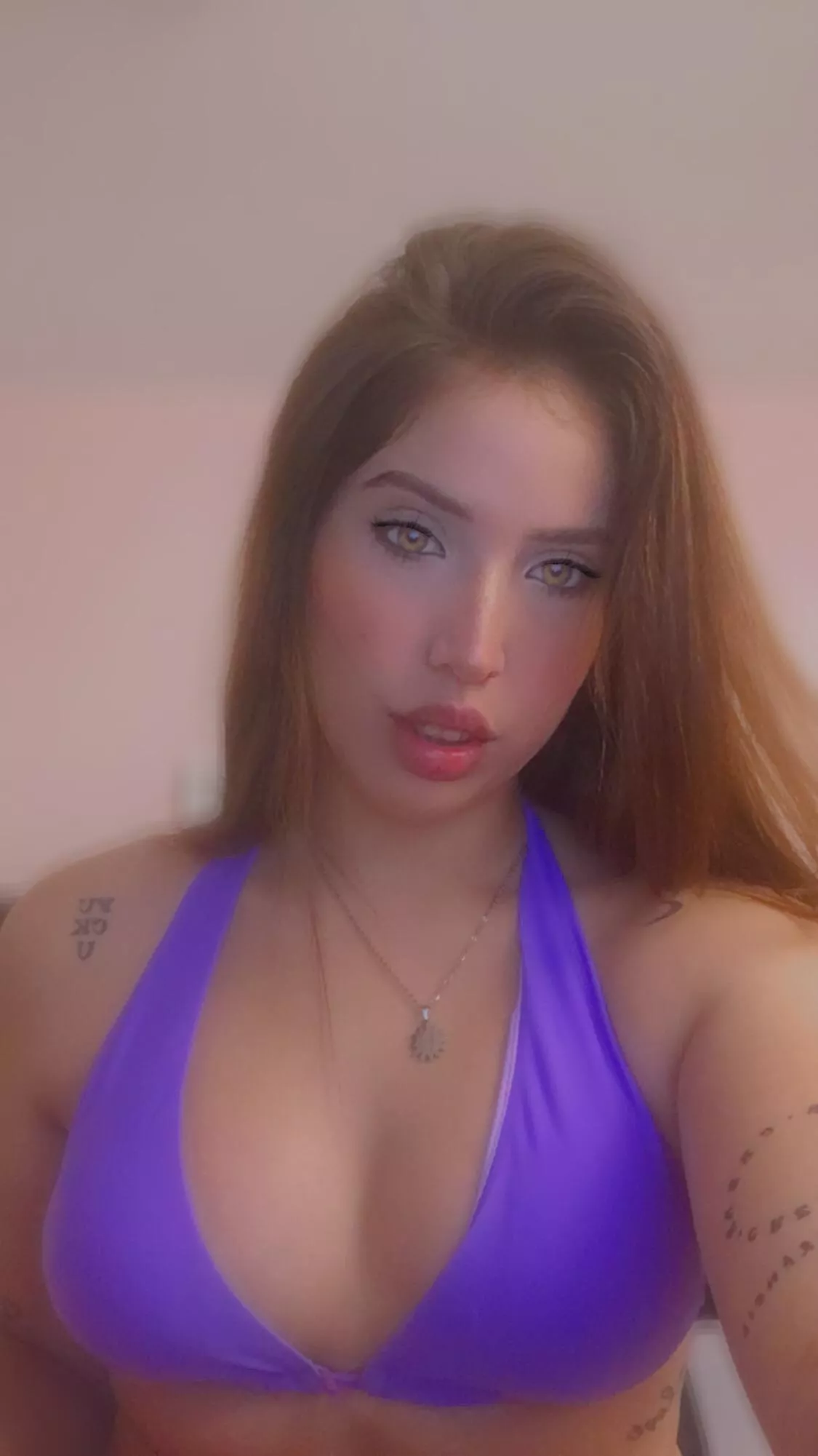 Dayana Rouse (@dayanarouse1) posted by Shotiful42