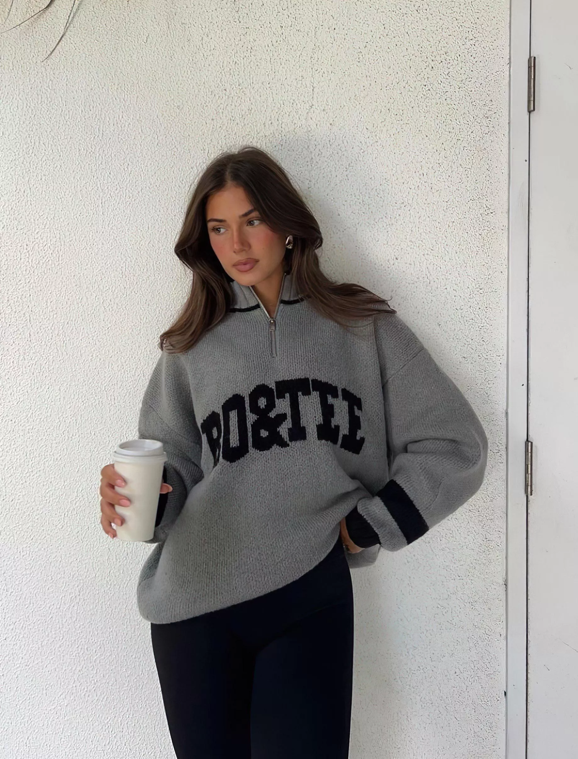 Dekota Thompson posted by cashmere1977_v3