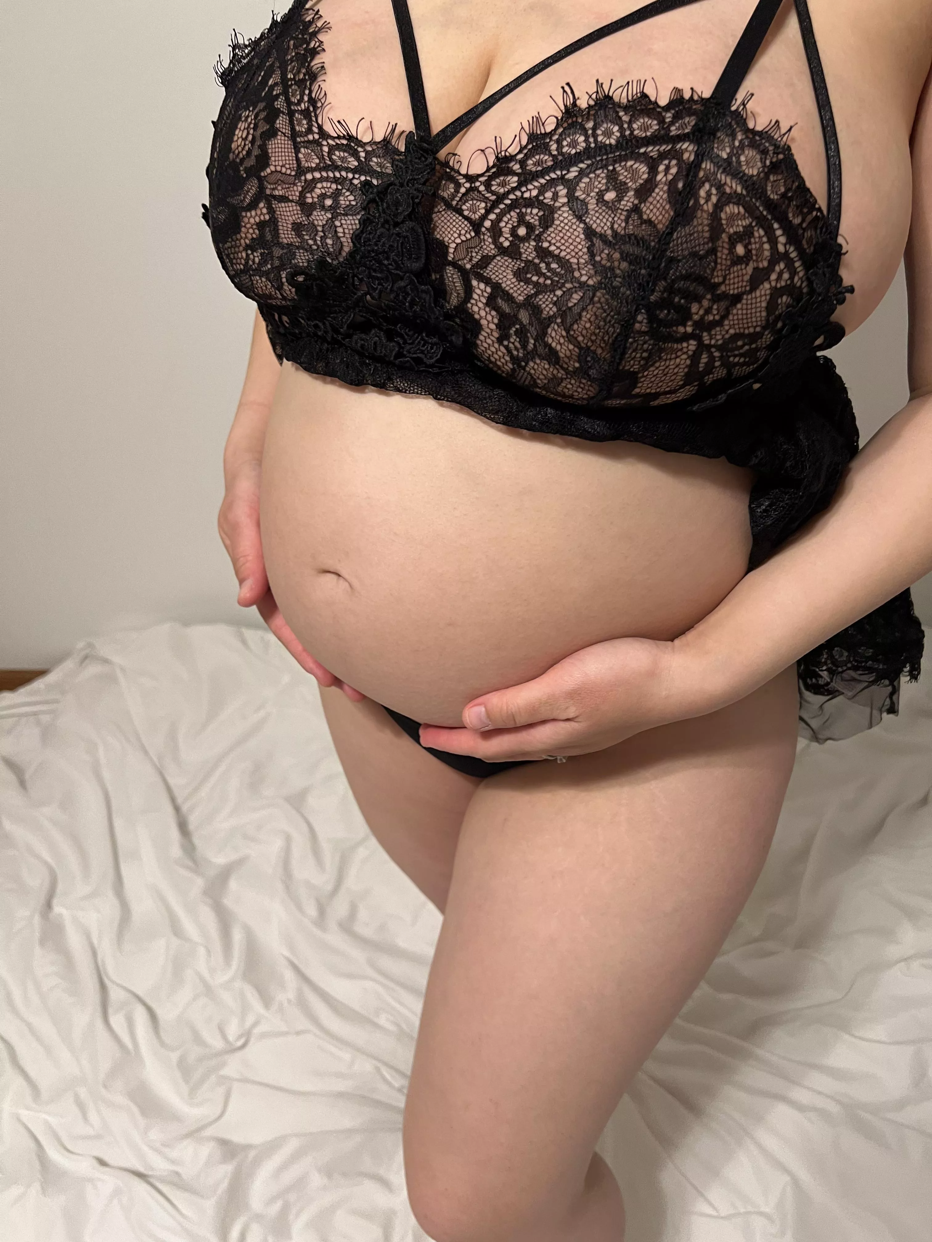 Do you enjoy the development ?  posted by MidwestAsianWife