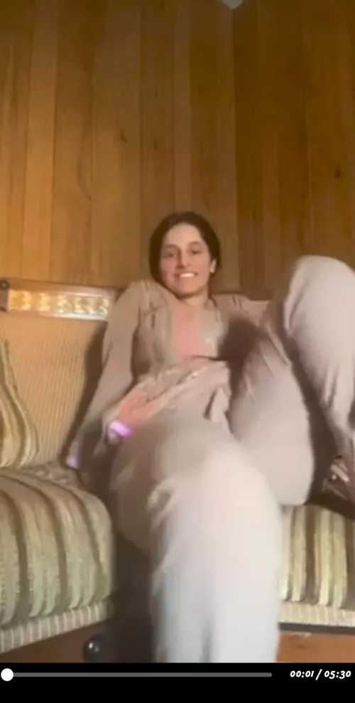 Does anyone have this full video of hasnat nawab  by Sad-Letterhead-3031