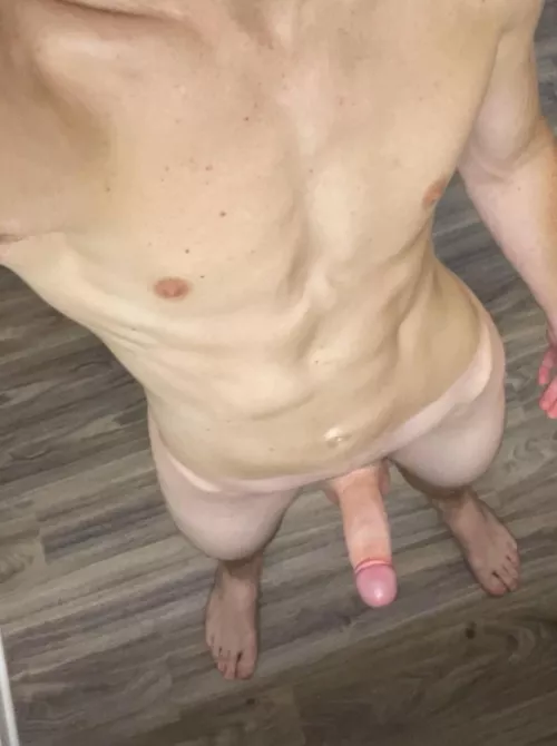 Does anyone like guys like me :/ by gr33n-eyedboy