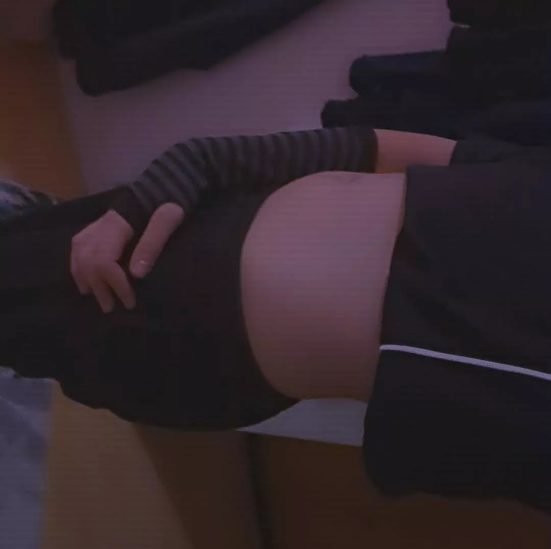 Does it look good? posted by Kitti737