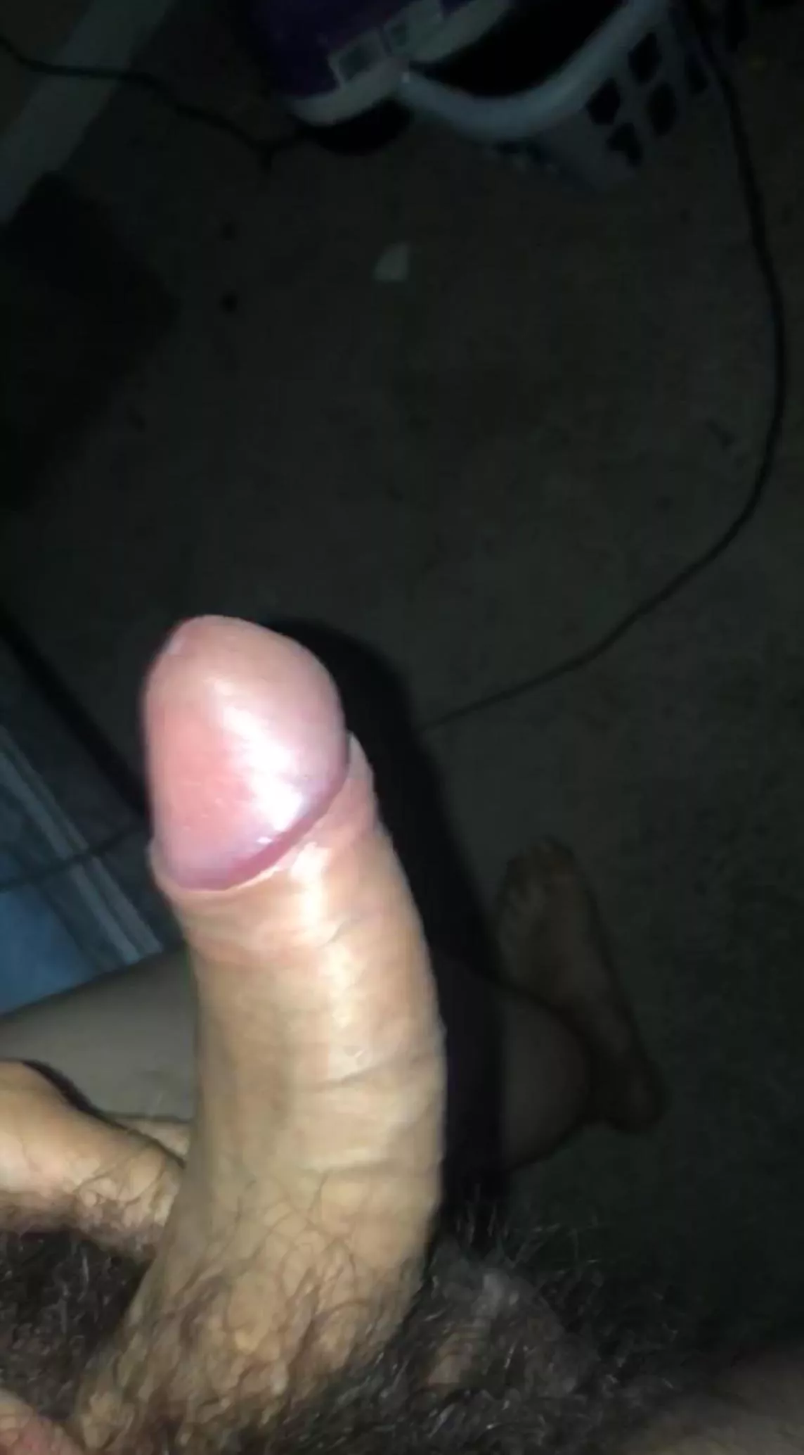 Drunk and so very horny posted by Such_Tension_7848