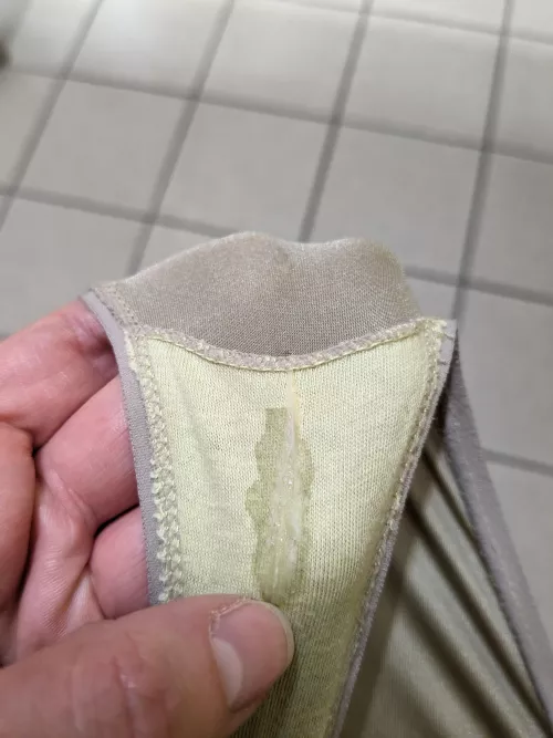 Easter treat 🐣 by vpoo21