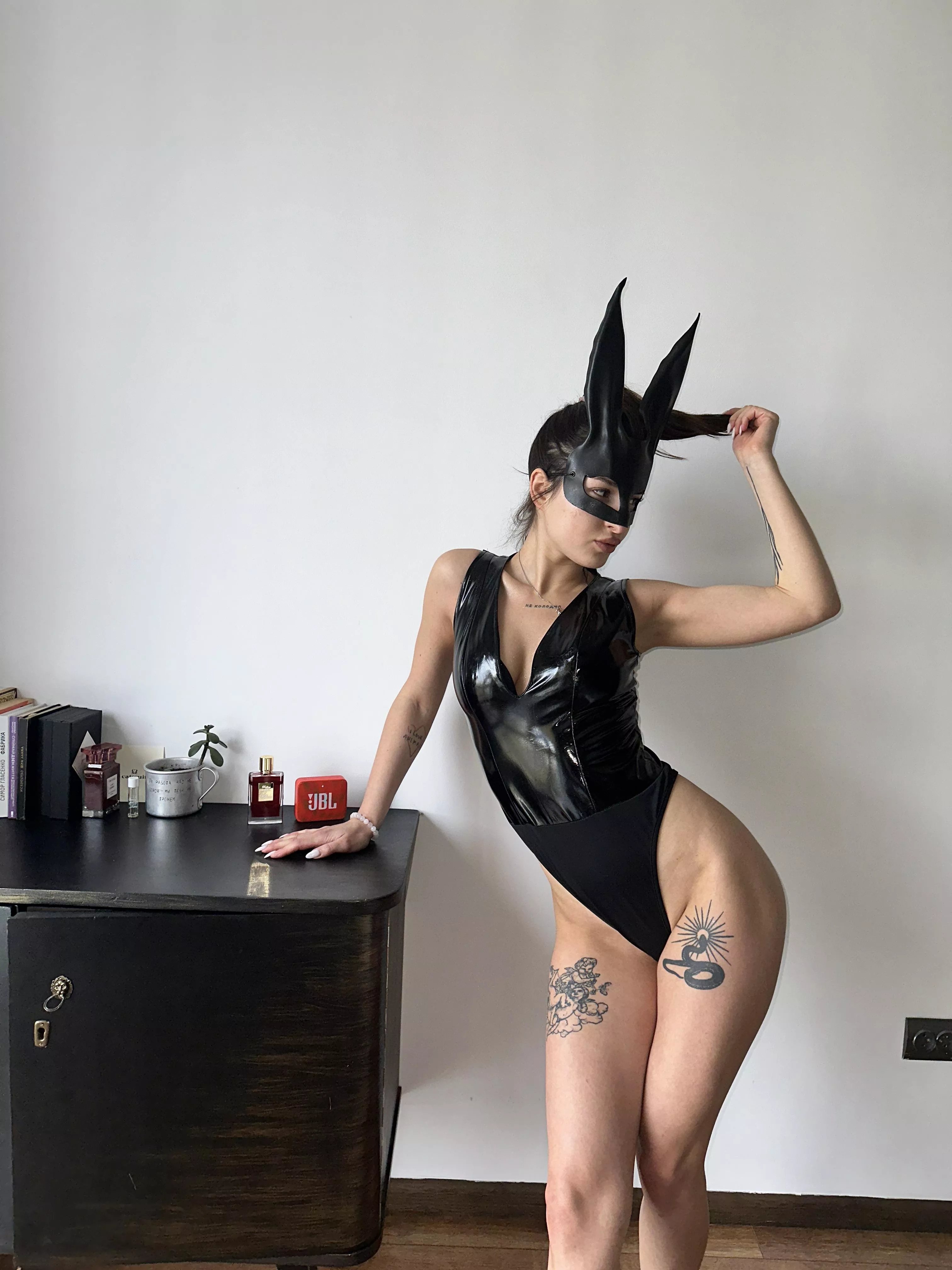 Eva (@justeva) [onlyfans] posted by Evamoon94