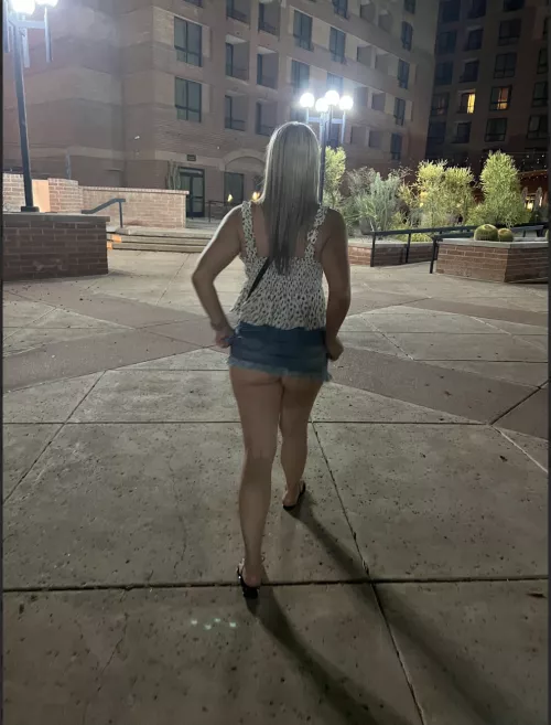 (F) can you see my gains coming in? by MrsBrookeMiller