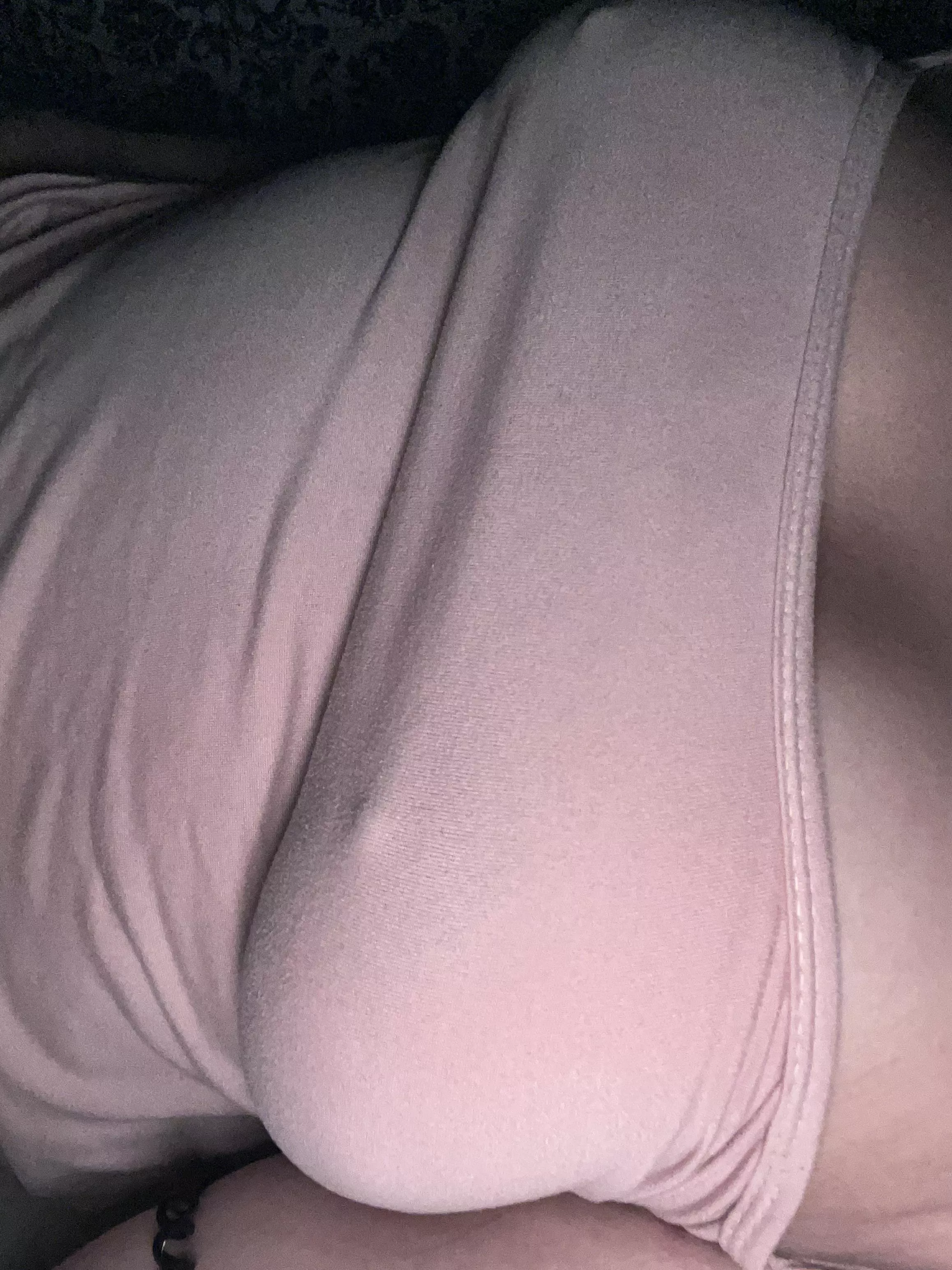 (f) good morning! posted by zgywgirl