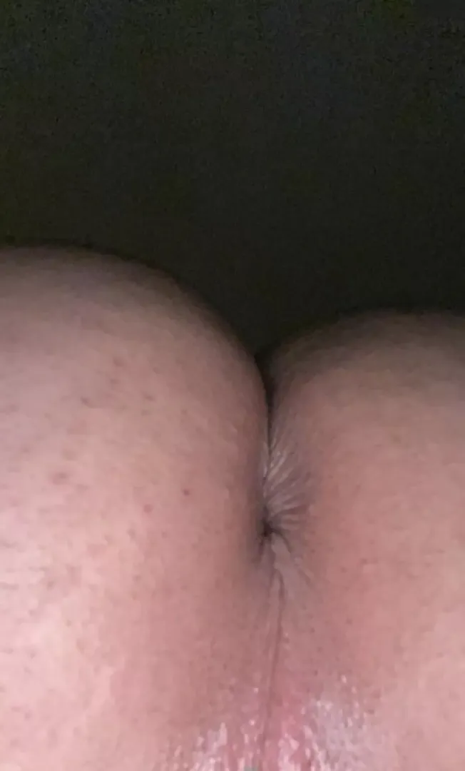 Feelin myself, 25 posted by Zealousideal-Body682