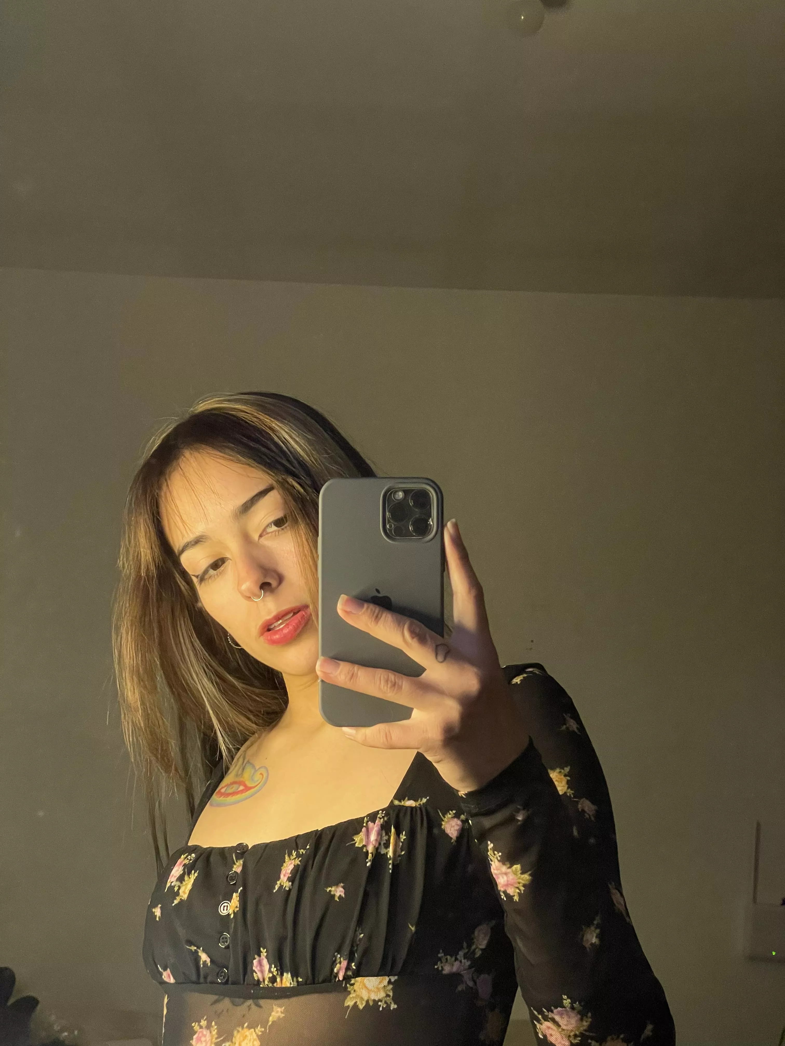 feeling exactly right posted by Anelchacon