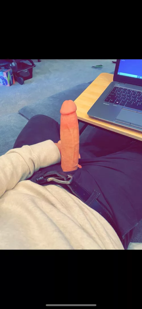 Finals are almost as long and hard 😝 by Lovesubs