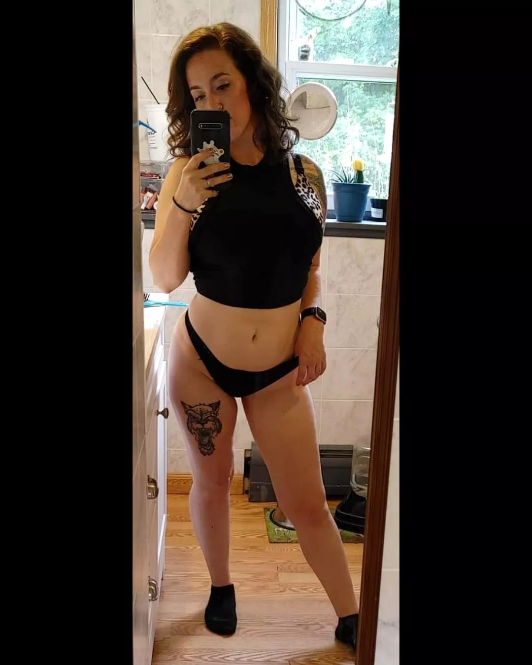 Find me... posted by dabeefqueen92