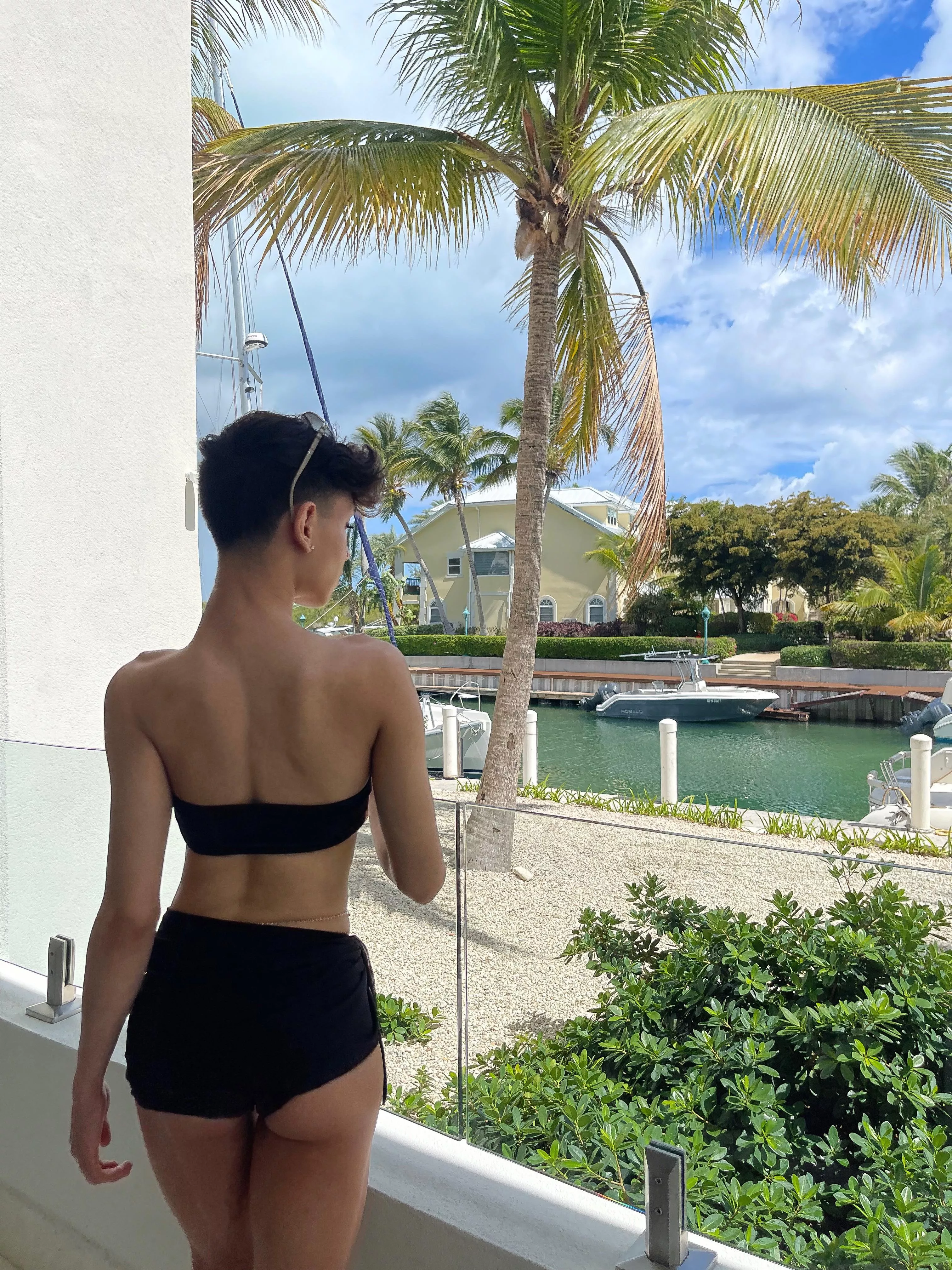 getting bent here would be magical 🫧 posted by Ancient_Club3490